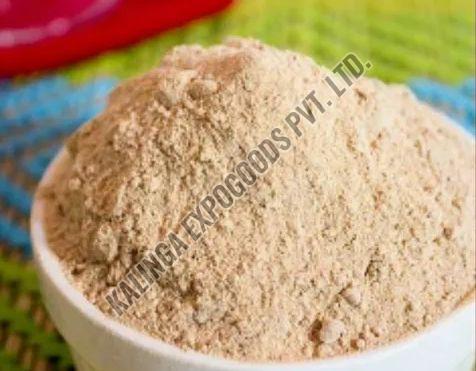 Horse Gram Flour