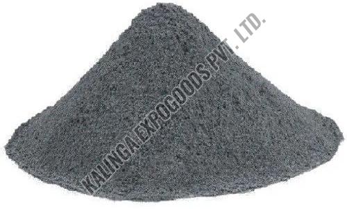 Iron Ore Powder