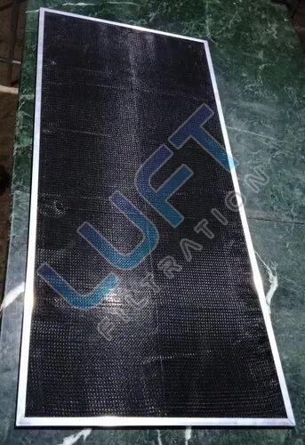 Air Conditioning Filter