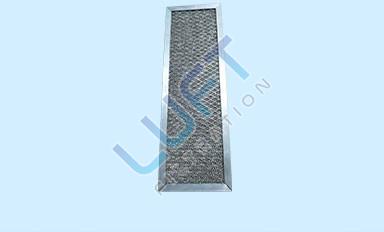 Coalescer Air Filter