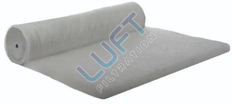 Filter Paper Roll