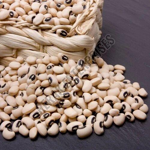 Black Eyed Peas