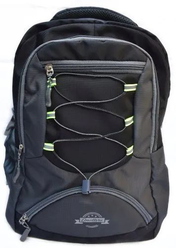 18 Inch Onstars Travel Backpack Bag