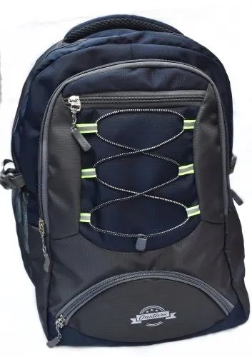 36 Ltr. Onstars Travel Backpack Bag