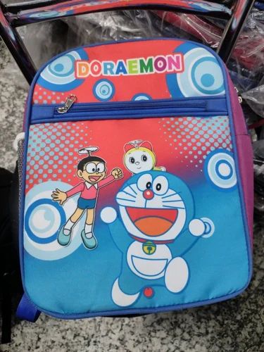 Kids School Bags