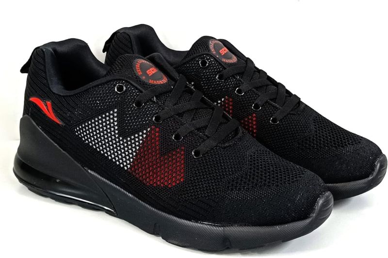 Mens Sports Shoes