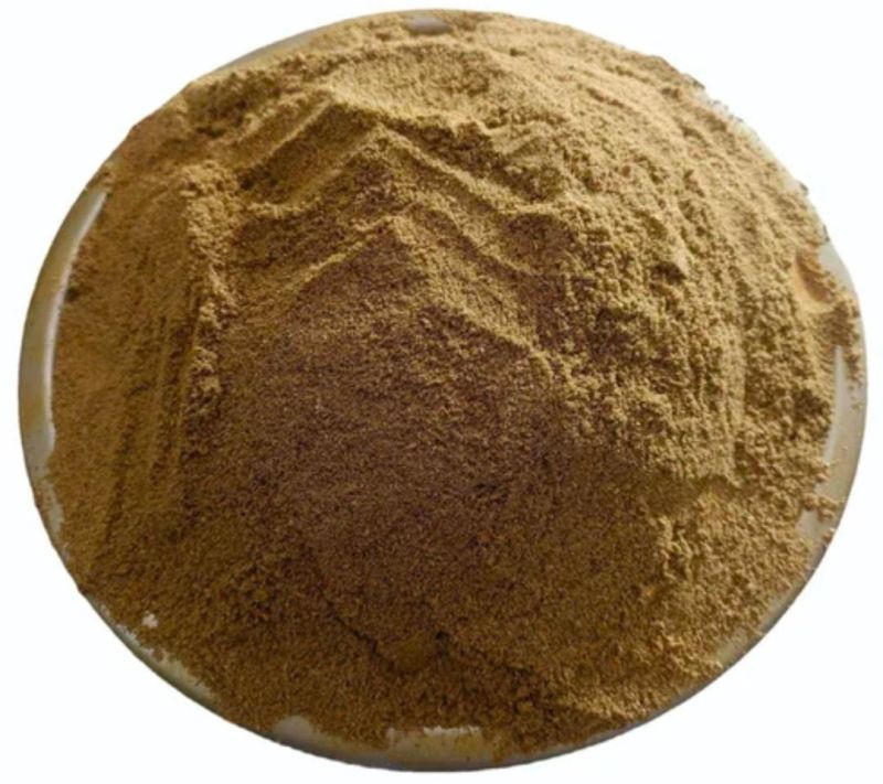 500gm Coriander Powder