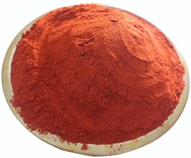 Loose Teja Red Chilli Powder