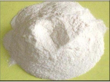3500-4000 Cps Guar Gum Powder