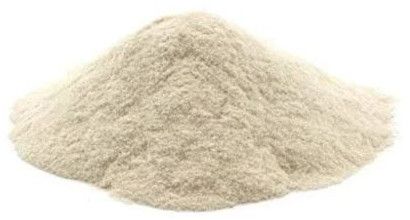 4000-4500 Cps Guar Gum Powder