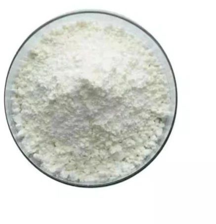 5000-5500 Cps Guar Gum Powder