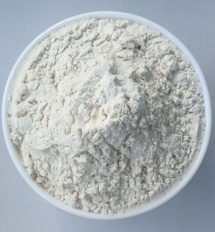 6000 - 6500 Cps Guar Gum Powder