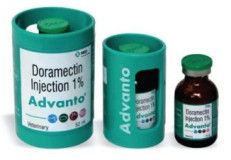 ADVANTO - 20ML