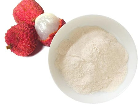 Litchi Powder