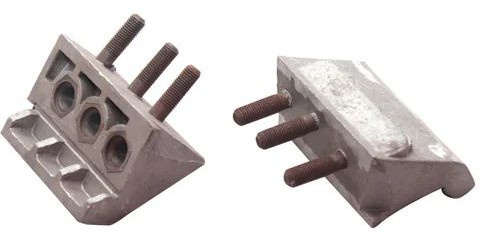 Aluminium Die Casting