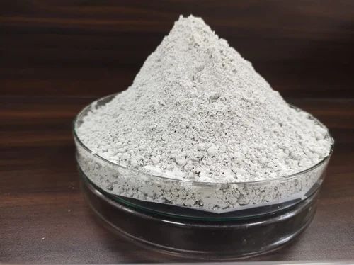 Industrial Zircon Powder