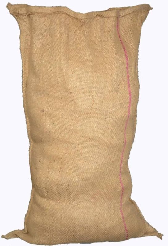 75 Kg Jute Gunny Bag