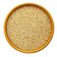 Foxtail Millet Seeds