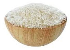 Jeerasar Rice