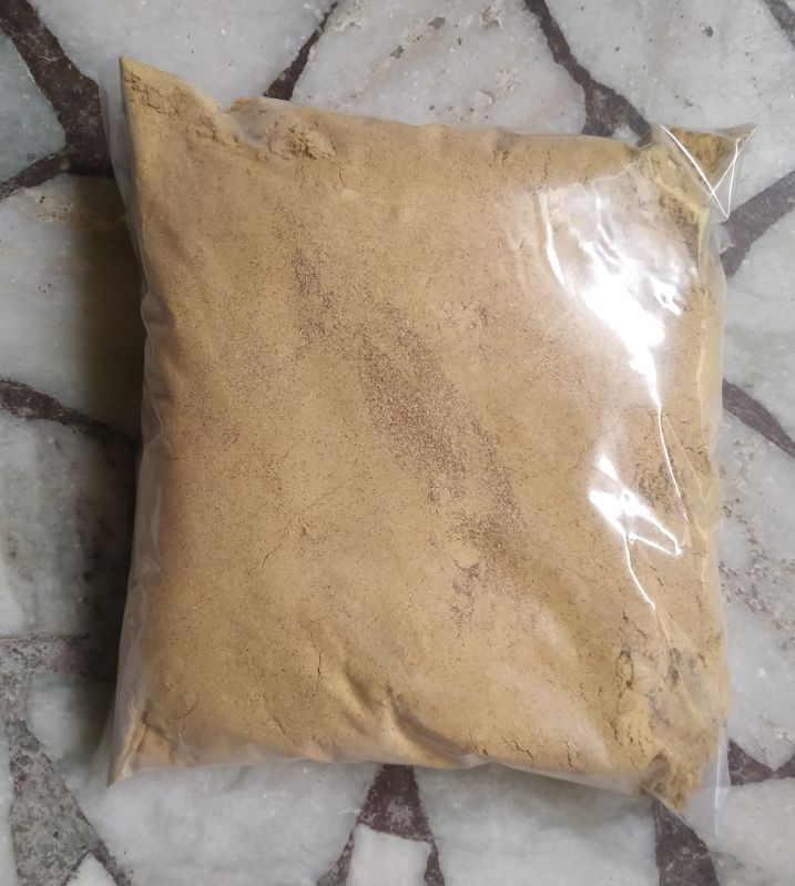 Amchur Khatai Powder