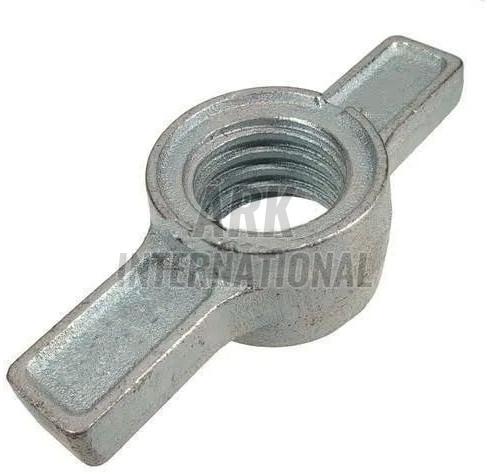 Scaffolding Jack Nut