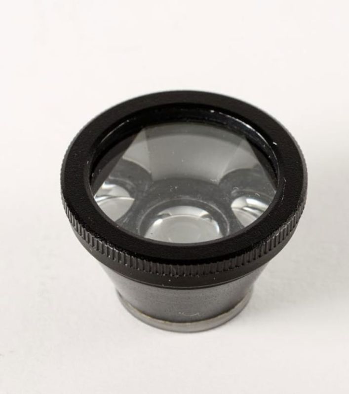 Gonio Lenses