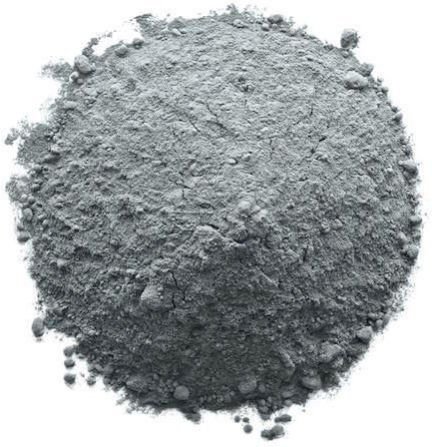Fly Ash Powder Exporter,Fly Ash Powder Supplier from Gandhidham India