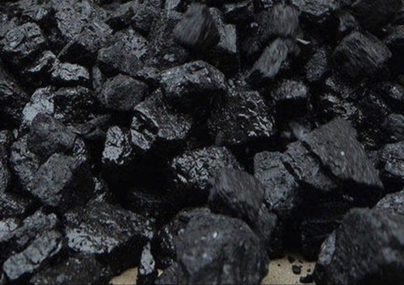 indonesian steam coal