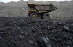 USA Coal