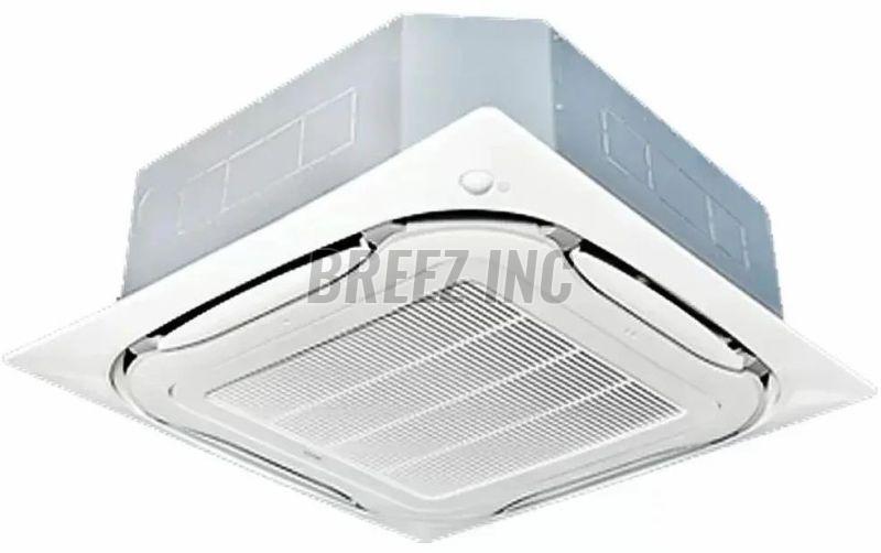 FXFSQ32ARV16 VRV Ceiling Round Flow Cassette