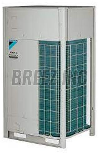 RXYQ18ARY6 VRV X Heat Pump Outdoor Unit