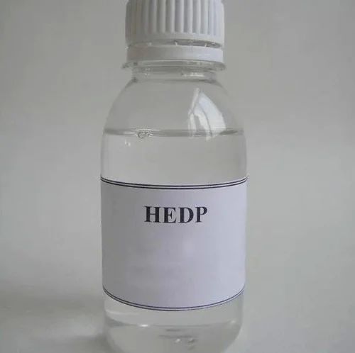 60% HEDP Liquid