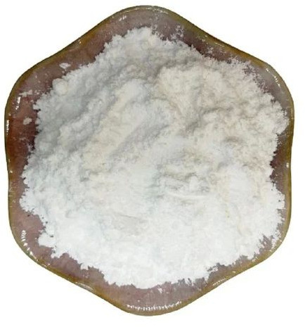 Bronopol Chemical Powder