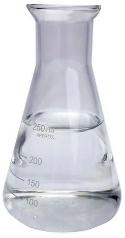 Calcium Bromide Liquid