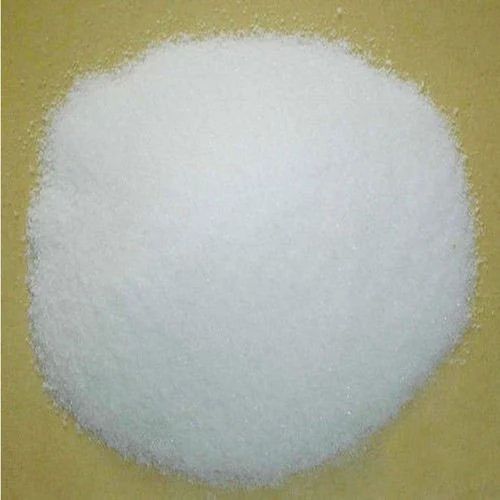 Cationic Polyelectrolyte Powder