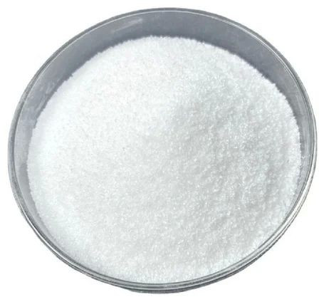 Non Ionic Polyelectrolyte Powder