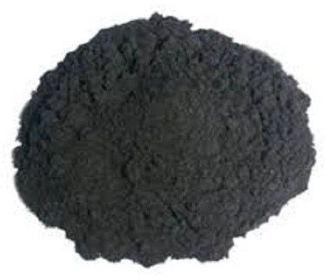 Acid Black 194 Dye