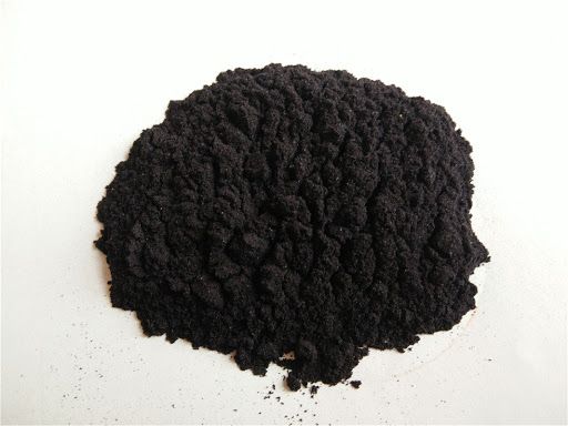 Acid Black 234 Dye