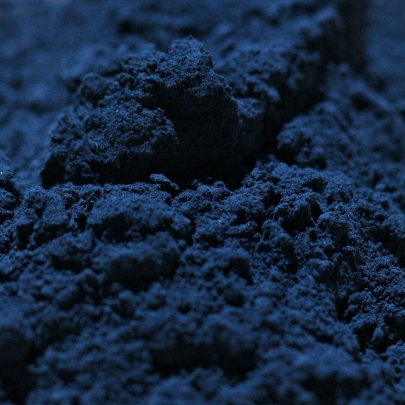 Blue 2GLN Solvent Dye