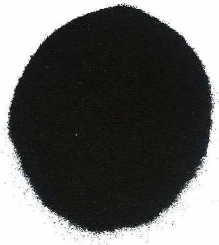 Direct Black 19 Dye