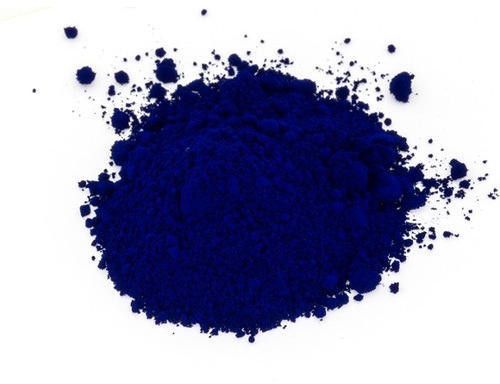 Direct Blue 71 Dye