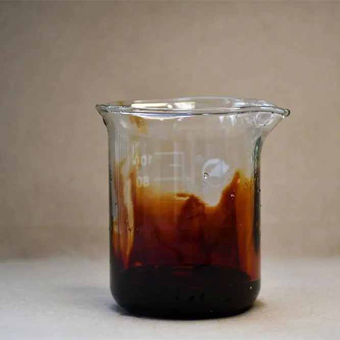 Direct Brown 44 Liquid Dye