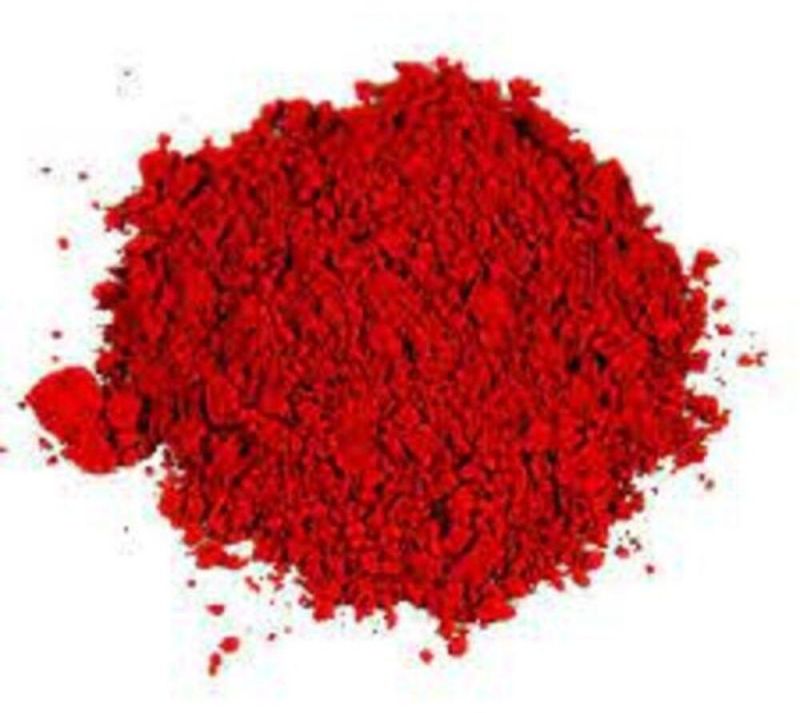 Direct Red  80 Dye