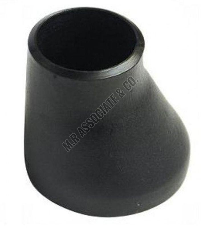 Mild Steel Reducer