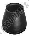 Mild Steel Seamless Reducer