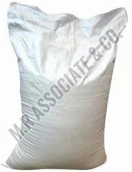 Plain BOPP Sack Bag