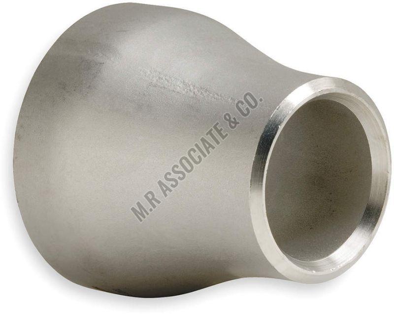 Stainless Steel Reducer