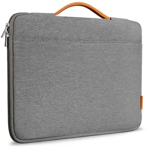 Laptop Bags