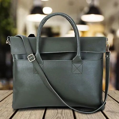 Ladies Office Bag