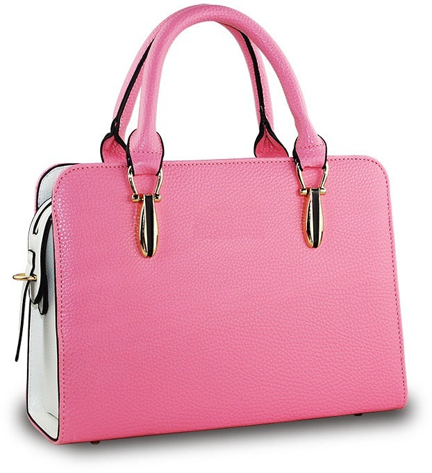 Ladies Stylish Hand Bag